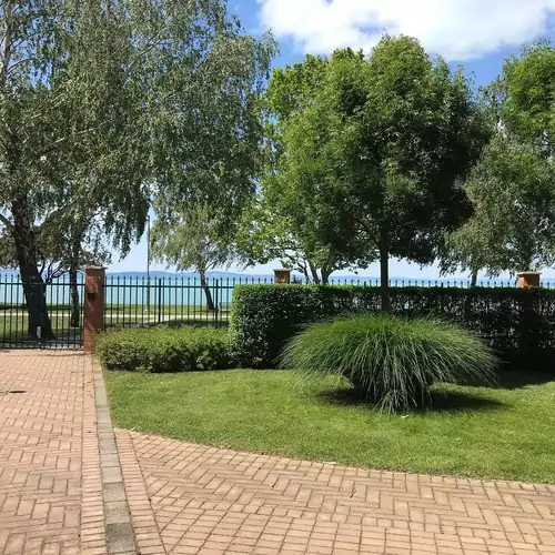 Galérius Kis Apartman Siófok 009 kép