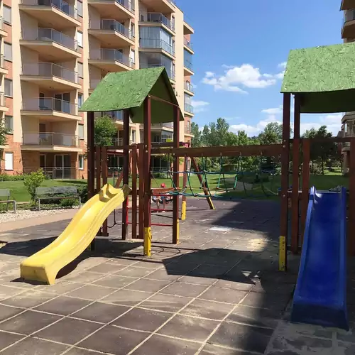Galérius Kis Apartman Siófok 013 kép