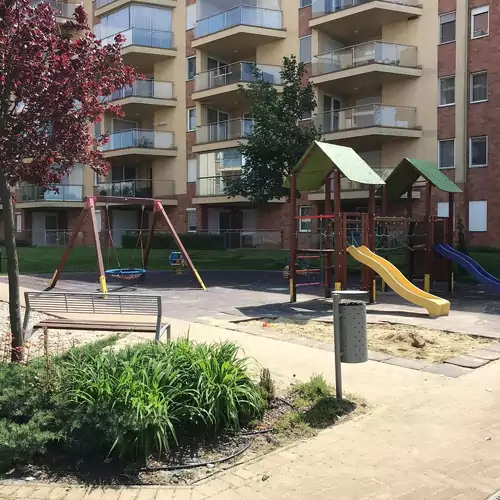 Galérius Kis Apartman Siófok 015 kép