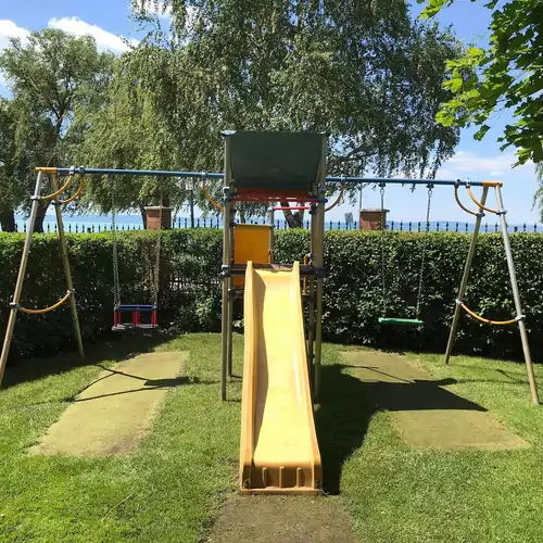 Galérius Kis Apartman Siófok 016 kép