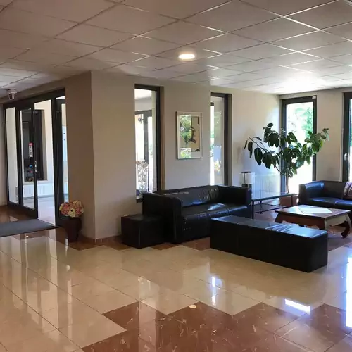 Galérius Kis Apartman Siófok 017 kép