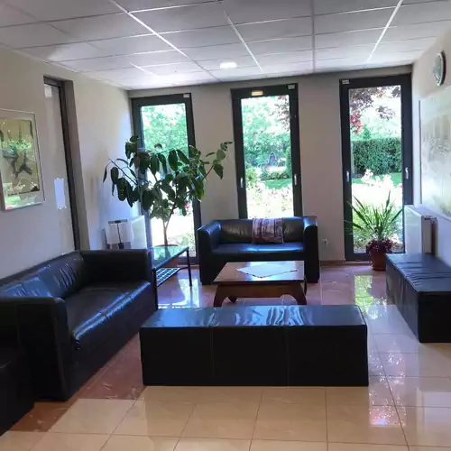 Galérius Kis Apartman Siófok 018 kép
