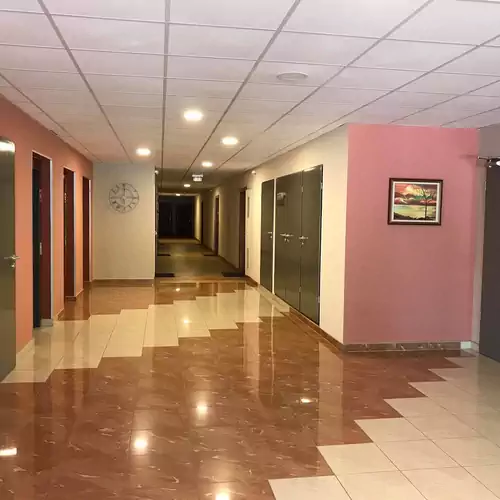 Galérius Kis Apartman Siófok 019 kép