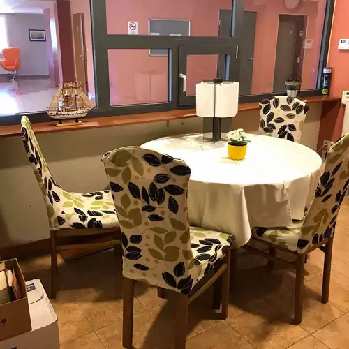 Galérius Kis Apartman Siófok 021 kép