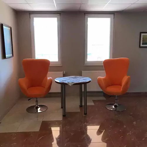 Galérius Kis Apartman Siófok 022 kép