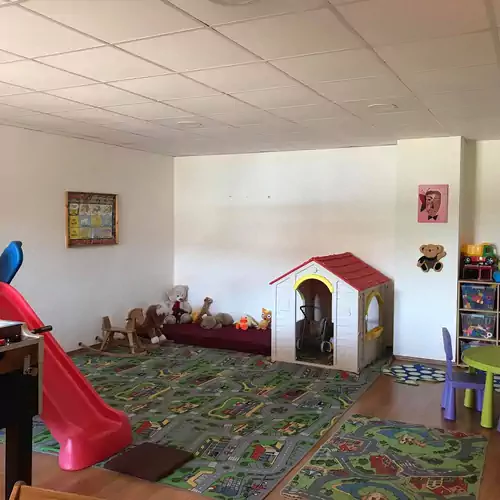 Galérius Kis Apartman Siófok 024 kép