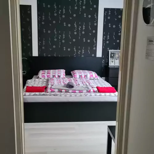 Zorka Apartman Keszthely 002 kép