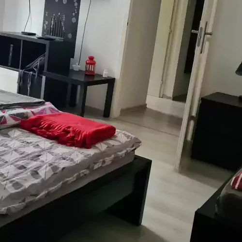 Zorka Apartman Keszthely 004 kép