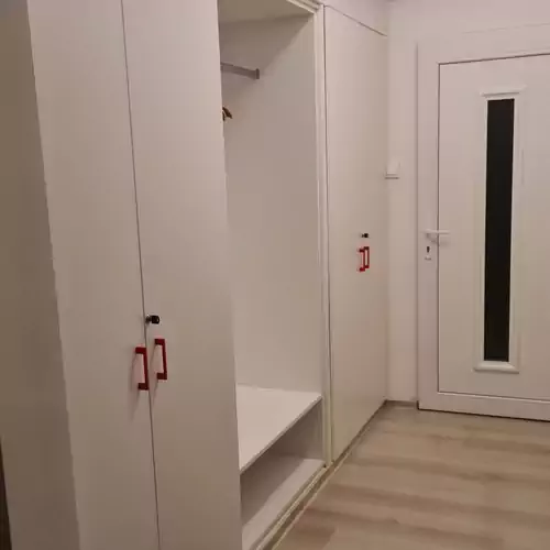 Zorka Apartman Keszthely 009 kép