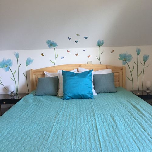 Ezo Apartman Balatonberény  4