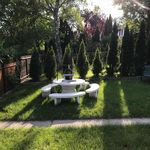 Wellness részleg, relaxáció