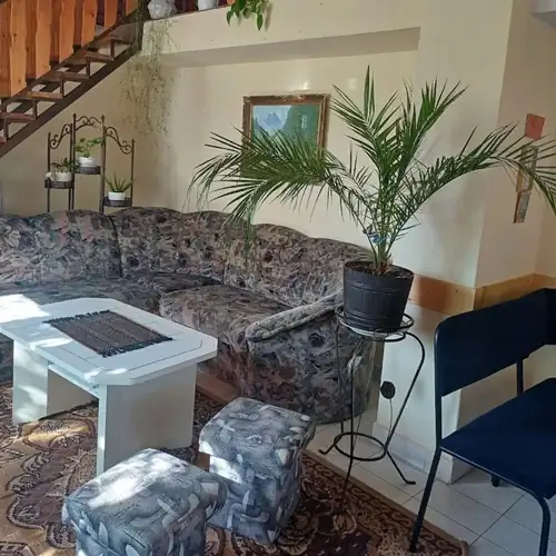 Gergő Vendégház Bükkszék 006 kép