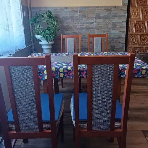 Gergő Vendégház Bükkszék 007 kép