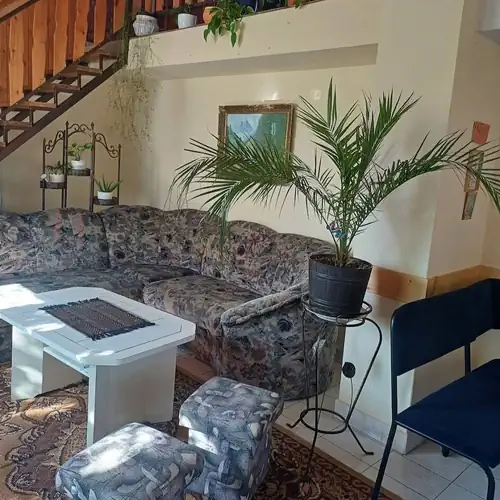 Gergő Vendégház Bükkszék 009 kép