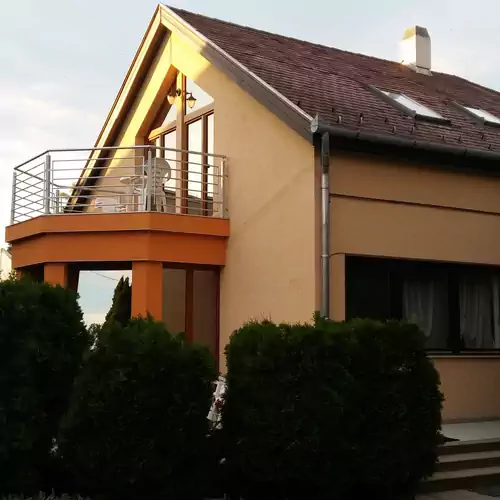 Gubo Apartman Siófok 002 kép
