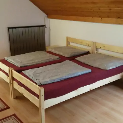 Gubo Apartman Siófok 004 kép