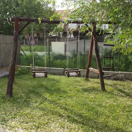 Levendula Apartman Hajdúszoboszló 004 kép