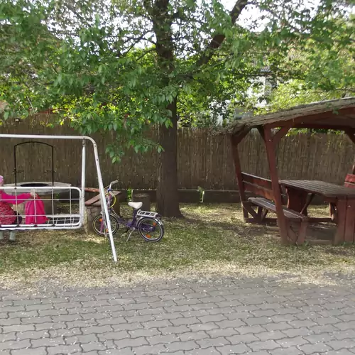Levendula Apartman Hajdúszoboszló 008 kép