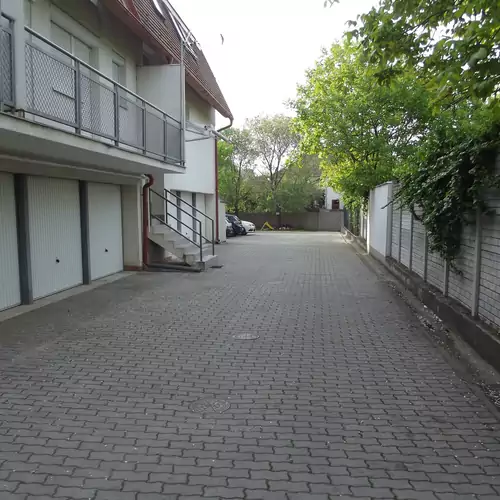 Levendula Apartman Hajdúszoboszló 011 kép