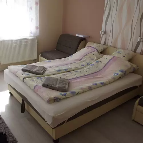 Levendula Apartman Hajdúszoboszló 003 kép