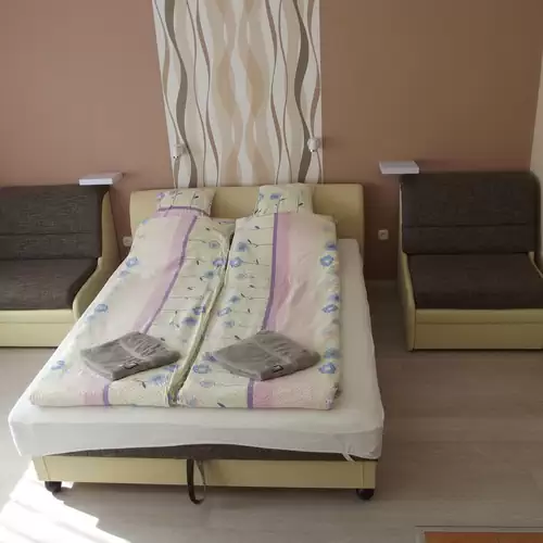 Levendula Apartman Hajdúszoboszló 005 kép
