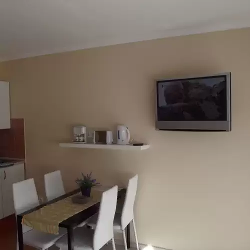 Levendula Apartman Hajdúszoboszló 002 kép