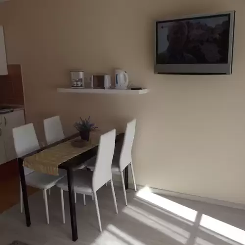 Levendula Apartman Hajdúszoboszló 006 kép