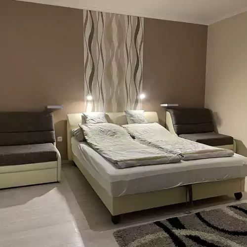 Levendula Apartman Hajdúszoboszló 012 kép