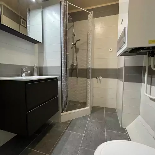 Levendula Apartman Hajdúszoboszló 013 kép