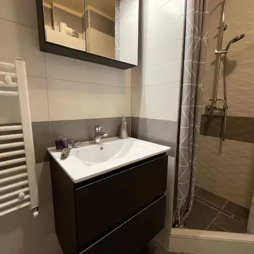 Levendula Apartman Hajdúszoboszló 014 kép