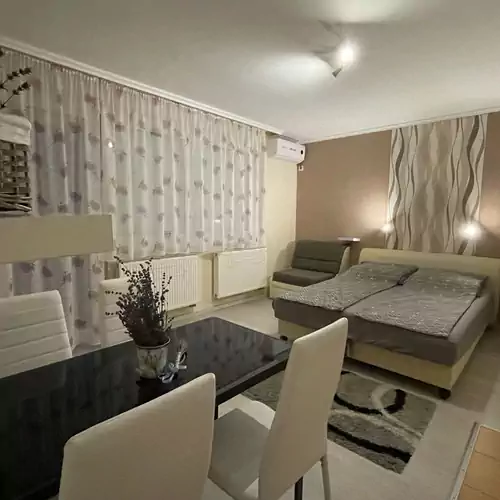 Levendula Apartman Hajdúszoboszló 015 kép