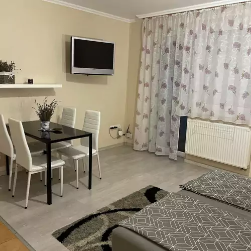 Levendula Apartman Hajdúszoboszló 016 kép