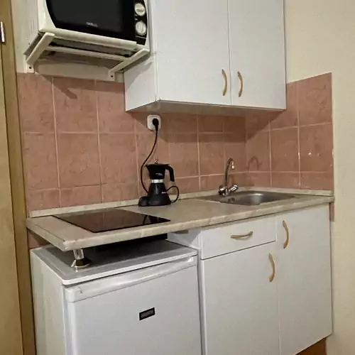 Levendula Apartman Hajdúszoboszló 018 kép