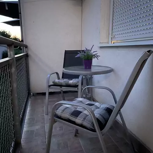 Levendula Apartman Hajdúszoboszló 019 kép