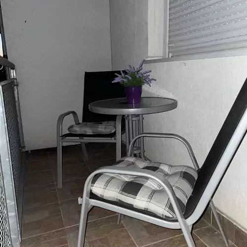 Levendula Apartman Hajdúszoboszló 020 kép
