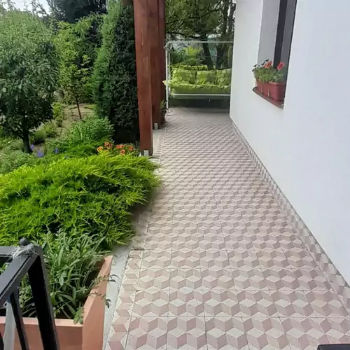 Orsolya Apartman Nyíregyháza 008 kép