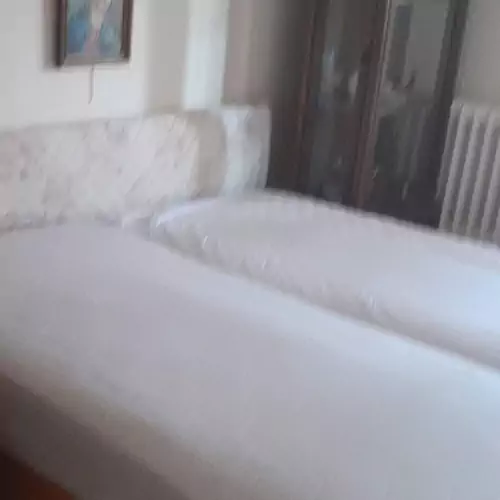 Orsolya Apartman Nyíregyháza 016 kép