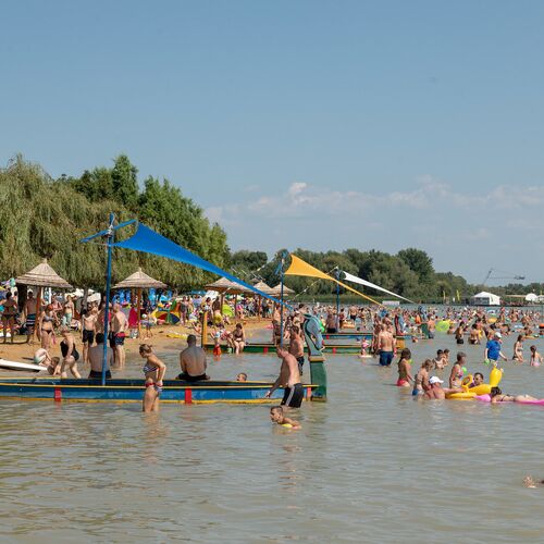 NoName Apartman Vonyarcvashegy  4