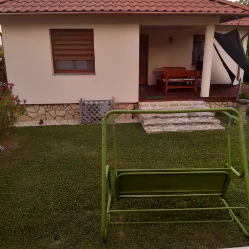 Petya-Lak Apartman Balatonfüred 004 kép