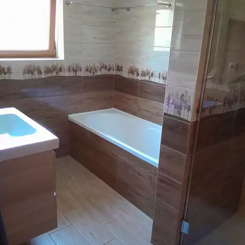 Petya-Lak Apartman Balatonfüred 006 kép