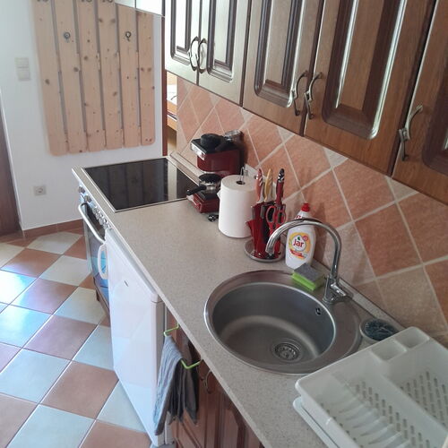 Petya-Lak Apartman Balatonfüred   3