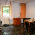 Morning Star Apartman 2 Sepsiszentgy&ouml;rgy