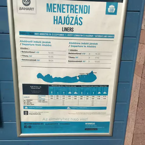 Pusztaszeri Apartmanház Alsóör 011 kép