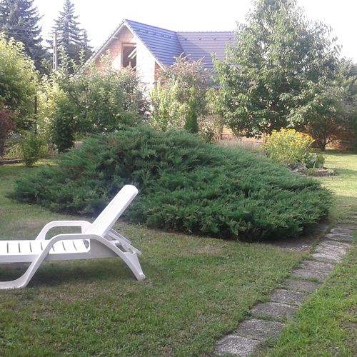 Pedro-lak Apartman Balatonkenese  2