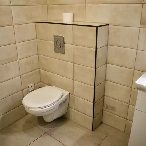 Sirály Apartmanok Zamárdi 007 kép