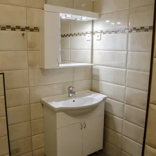 Sirály Apartmanok Zamárdi 008 kép
