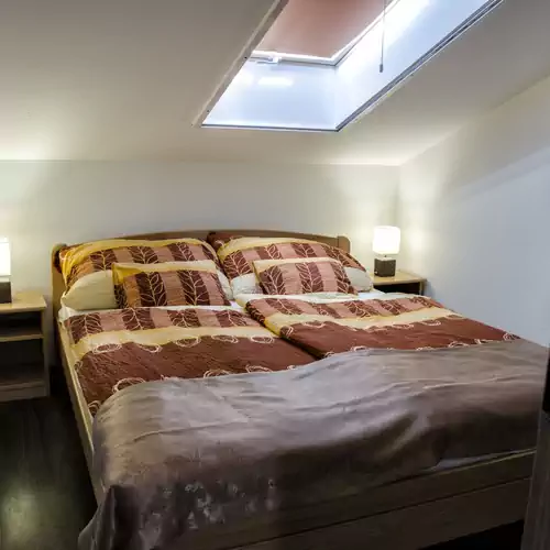 Sirály Apartmanok Zamárdi 013 kép
