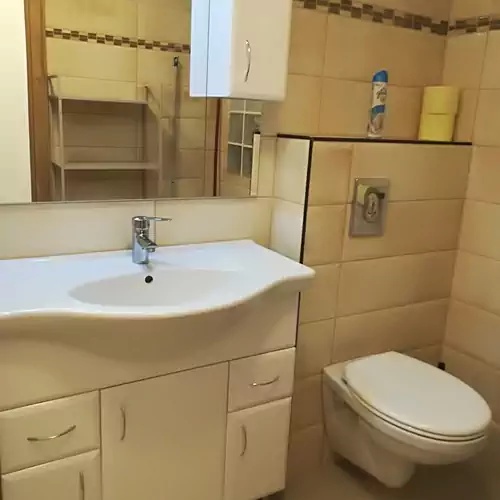 Sirály Apartmanok Zamárdi 014 kép