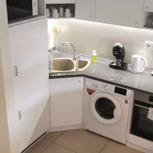 Sirály Apartmanok Zamárdi 018 kép