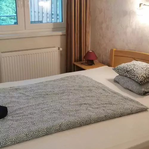 Sirály Apartmanok Zamárdi 019 kép